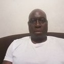 Mr Bonzo From Verulam, Kwazulu-Natal
