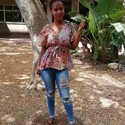 Oniah From Cape Town, Western Cape