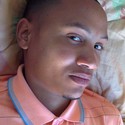 Drewza2 From Kimberley, Northern Cape