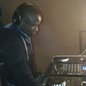 mlakosta From Soweto, Gauteng