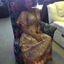 Angel293 From Olifantsfontein, Gauteng