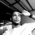 Jos2 From Kimberley, Northern Cape