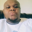 Chubby Chubby From Polokwane, Limpopo