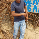 leeroy5 Gallery Photo 1