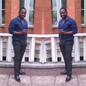 brown29 From Pietermaritzburg, Kwazulu-Natal