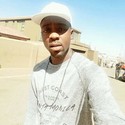 oscardunkan From Soweto, Gauteng