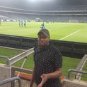 thuso5 From Soweto, Gauteng