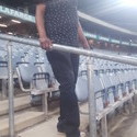 thuso5 Gallery Photo 3