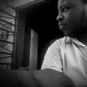 vin7 From Thohoyandou, Limpopo