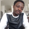 mario34 Nelspruit