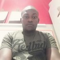 mlindoe From Johannesburg, Gauteng