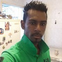 Da.Guy-ZN From Durban, Kwazulu-Natal