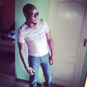 manofstate From Pretoria, Gauteng