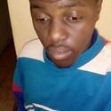Sam116 From Durban, Kwazulu-Natal