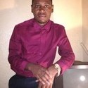FatherGasolo From Pietermaritzburg, Kwazulu-Natal