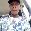 bruno18 From Rustenburg, North West