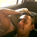 kingkhan From Johannesburg South, Gauteng