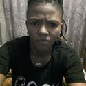 prim3 From Durban, Kwazulu-Natal