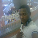 joyland4love Gallery Photo 2