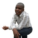 Joempa From Burgersfort, Limpopo