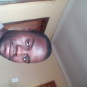 charlie cool From Midrand, Gauteng