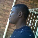 Scopenatty From Pretoria, Gauteng