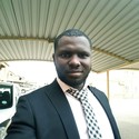 Razaq From Sandton, Gauteng