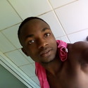 Franklin6 From Tembisa, Gauteng