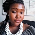 Shibs From Soweto, Gauteng