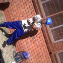 Trevor47 From Pretoria, Gauteng