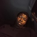 Rico j From Durban, Kwazulu-Natal