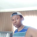 Rico j Gallery Photo 1