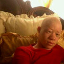 Zack Nyathi Malelane