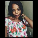 moipi From Midrand, Gauteng