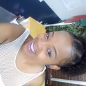 Khanyi15 From Soweto, Gauteng