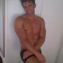 Kingster Gallery Photo 1