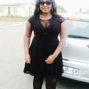 dimples15 From Midrand, Gauteng