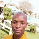 Joe87 From Randburg, Gauteng
