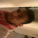 kingkhan Gallery Photo 1