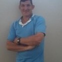 mnr j From Pretoria, Gauteng