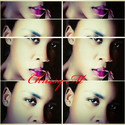 Chrissy M Gallery Photo 2