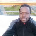 KayP From Sandton, Gauteng