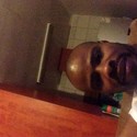 Chris2emi From Kempton Park, Gauteng