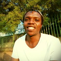 mature lover From Soshanguve, Gauteng