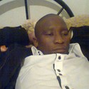 lovingcharmed From Potchefstroom, North West
