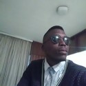 nordic55 From Soweto, Gauteng