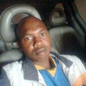 ELIAS28MAN From Vereeniging, Gauteng
