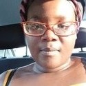 Momsy From Tzaneen, Limpopo