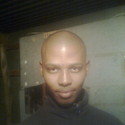 plummy From Johannesburg South, Gauteng
