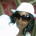 Sweetgal4 From Benoni, Gauteng
